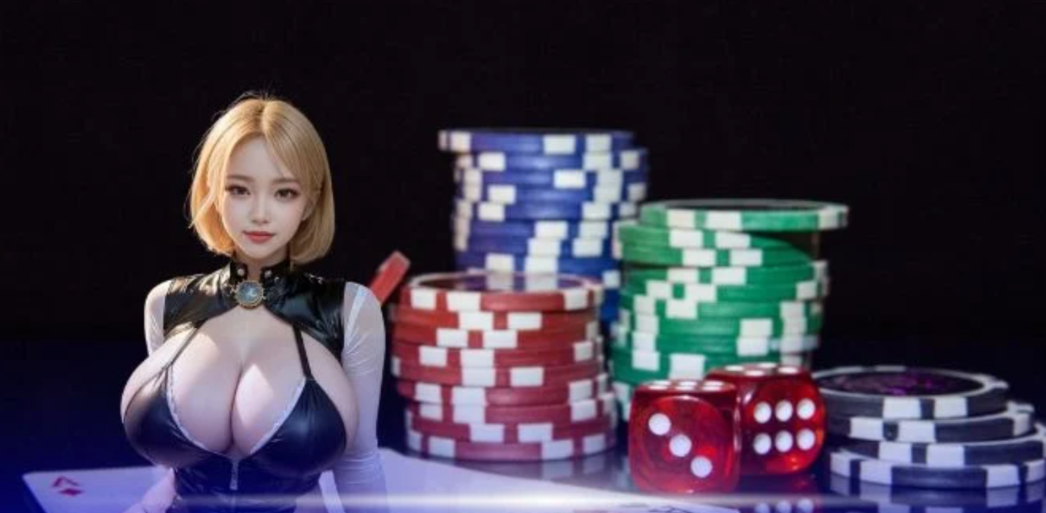 casino TG88