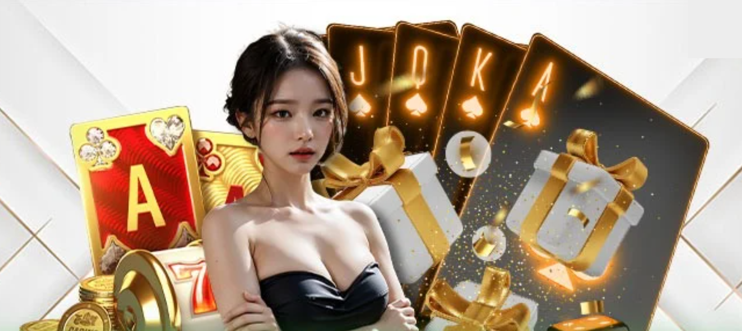 cổng game QS88