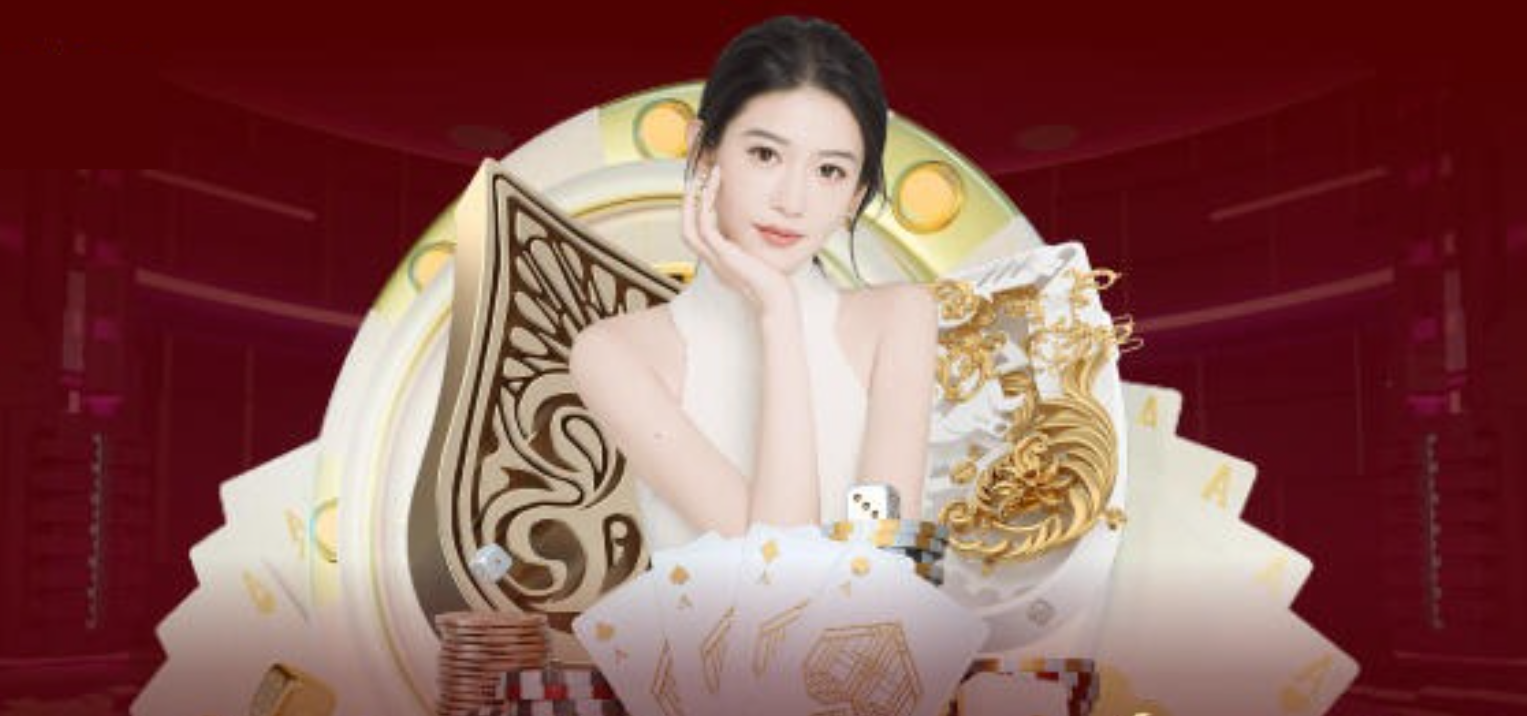 cổng game X88